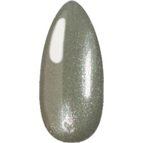 

Гель-лак Dia D`oro Classics Professional №076, 8 мл