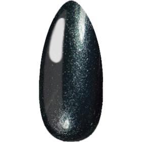 

Гель-лак Dia D`oro Classics Professional №078, 8 мл