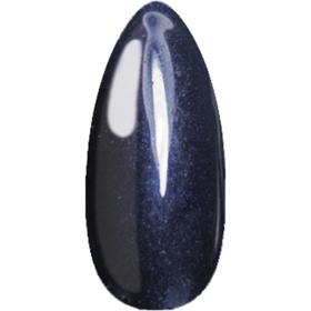 

Гель-лак Dia D`oro Classics Professional №079, 8 мл