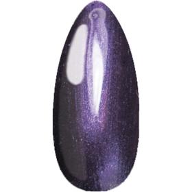 

Гель-лак Dia D`oro Classics Professional №080, 8 мл