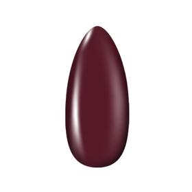 

Гель-лак Dia D`oro Classics Professional №089, 8 мл