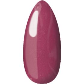 

Гель-лак Dia D`oro Classics Professional №094, 8 мл