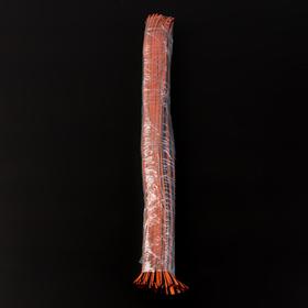 Лента «Георгиевская», 24 мм, 30 ± 1 см от Сима-ленд