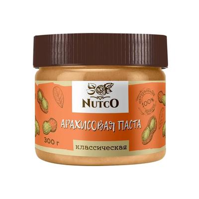 Машина арахисовая паста Машина арахисовая паста