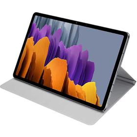 

Чехол Samsung для Samsung Galaxy Tab S7 Book Cover (EF-BT870PJEGRU), серый