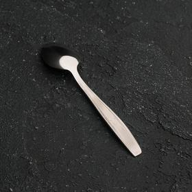 

Ложка кофейная «Евро», 2 мм