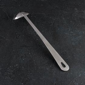 

Ложка для консервированных продуктов Труд Вача Siete dias