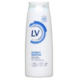 

Гель для душа LV, 250 мл