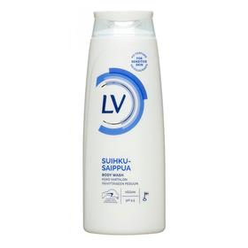 

Гель для душа LV, 500 мл