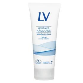 

Крем для рук LV, 100 мл