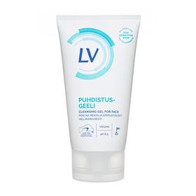 

Гель для умывания LV, 150 мл
