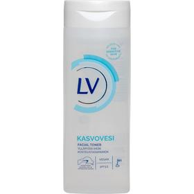 

Тоник для лица LV, 250 мл