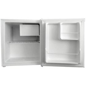 

Холодильник Renova RID-55W, однокамерный, класс A+, 40 л, белый