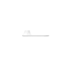 

Умное беспроводное зарядное устройство с ночником Xiaomi Yeelight, 15 Вт, 2700/500К