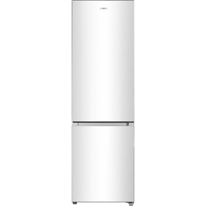 Холодильник Gorenje RK 4181 PW4, двухкамерный, класс A+, 264 л, белый