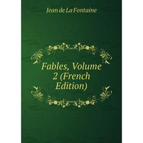 

Книга Fables, Volume 2 (French Edition)