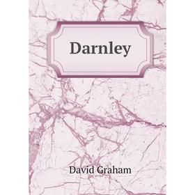 

Книга Darnley