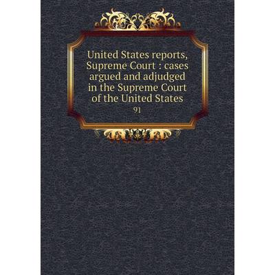 supreme womens wallet