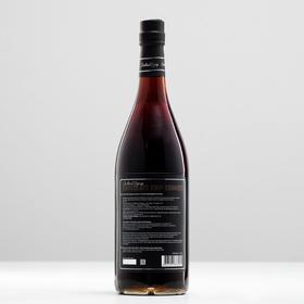 

Сироп Barline «Шоколадное печенье», 1 л