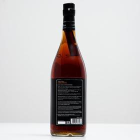 

Сироп Barline «Корица», 1 л