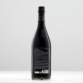 

Сироп Barline «Ежевика», 1 л