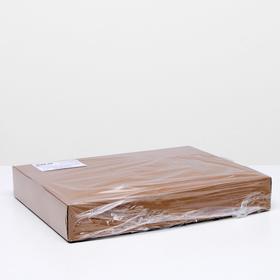 

Сахарные фигурки «Цыплятки-малютки», 210 шт.