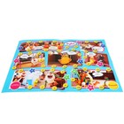 Игра-ходилка «Приключения на кухне» - Фото 3