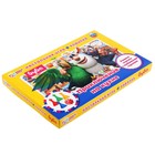 Игра-ходилка «Приключения на кухне» - Фото 5