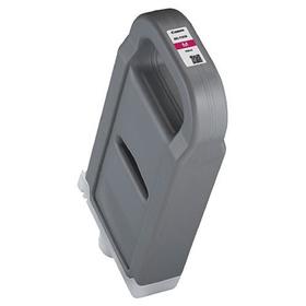 

Картридж струйный Canon PFI-710 M 2356C001 пурпурный для Canon TX-2000/3000/4000(700мл)