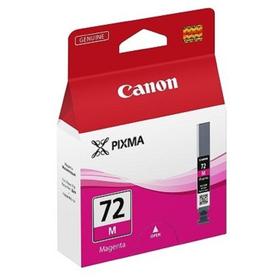 Картридж струйный Canon PGI-72M 6405B001 пурпурный для Canon PRO-10 (710стр.)