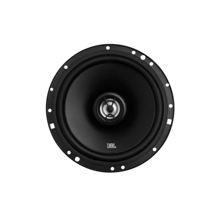 Акустическая система JBL Stage1 621, 16 см, 175 Вт, набор 2 шт