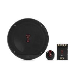 

Акустическая система JBL Stage3 607C, 16 см, 150 Вт, набор 2 шт