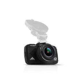 

Видеорегистратор VIPER A70 GPS, обзор 170°, 2304х1296