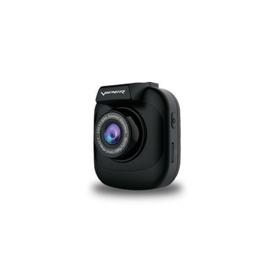 

Видеорегистратор VIPER D1 GPS, 2", обзор 130°, 1920х1080