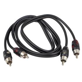 

Кабель RCA Aura RCA-B210, 1 м