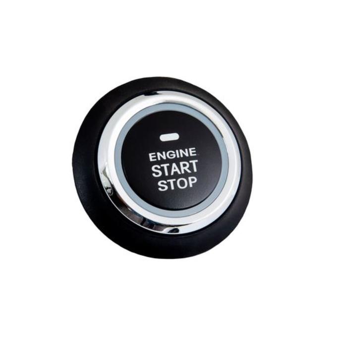 Кнопка Start-Stop VIPER