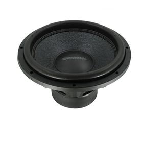 

Сабвуфер Dynamic State PSW-30 PRO D1, 12", 1+1 Ом