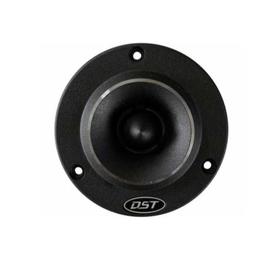 

Твитеры Dynamic State CT-L9.1 Custom Series, 150 Вт, набор 2 шт