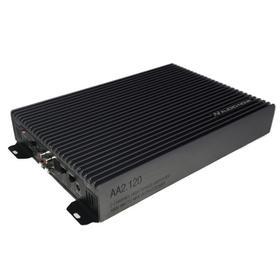 

Усилитель Audio Nova AA2.120