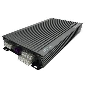 

Усилитель Audio Nova AA4.120