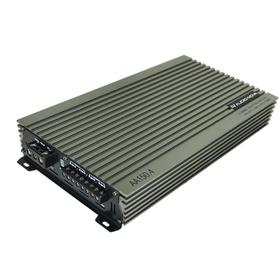 

Усилитель Audio Nova AA4.150