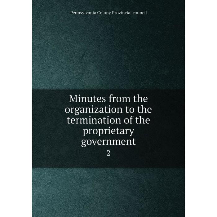 6 minutes book