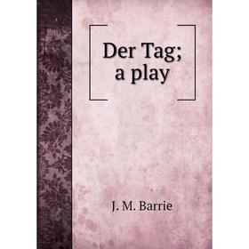 

Книга Der Taga play