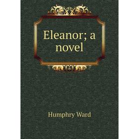 

Книга Eleanora novel