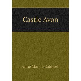 

Книга Castle Avon