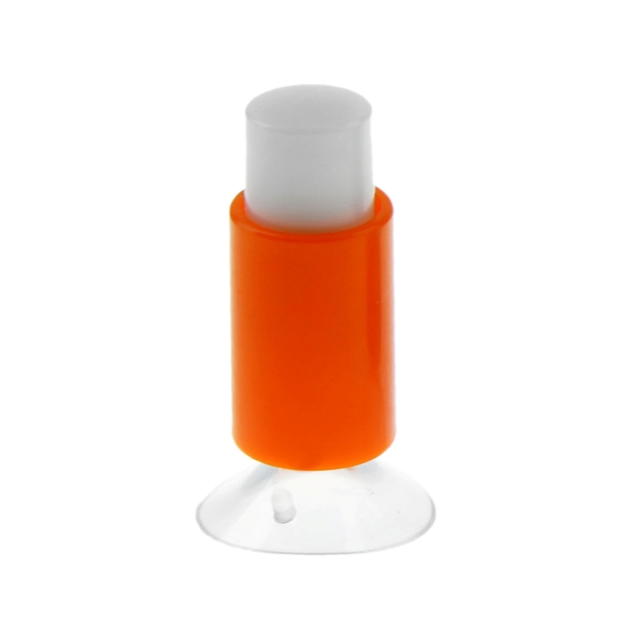 Ночник "Пальчик", набор 5 шт