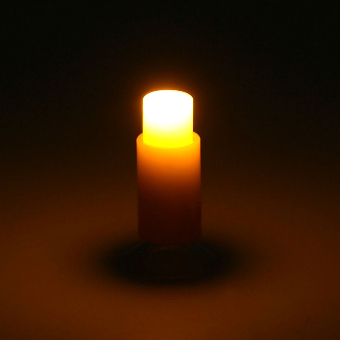 Ночник "Пальчик", набор 5 шт