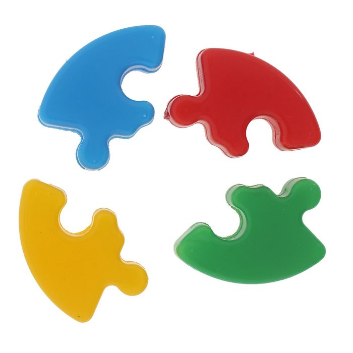 Пирамида "Башенка"