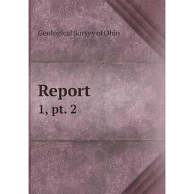 

Книга Report 1, pt. 2