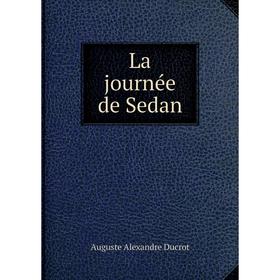 

Книга La journée de Sedan